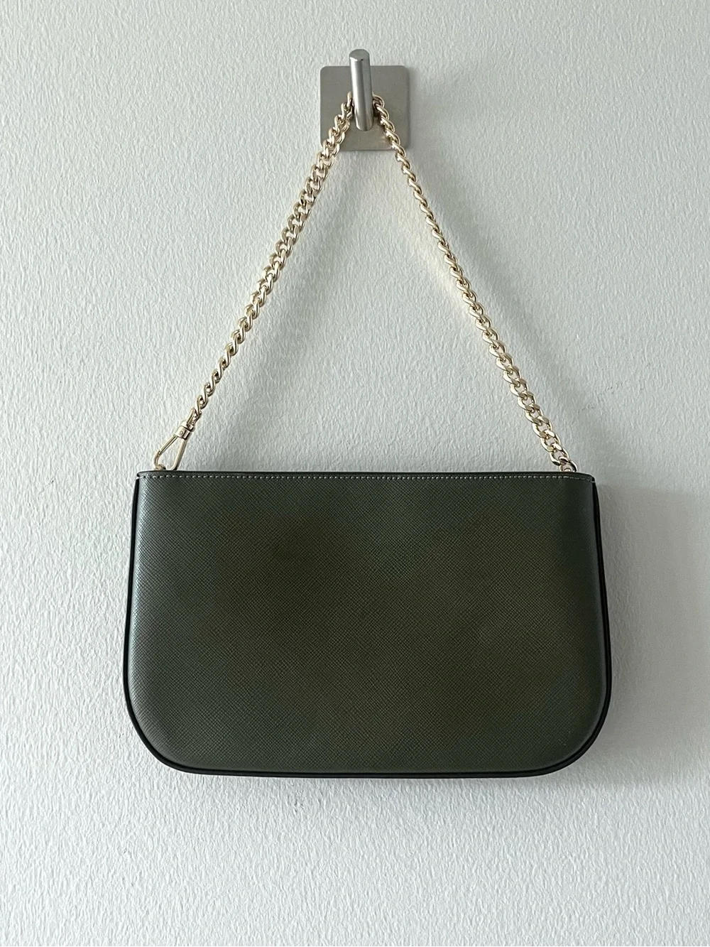 Kate Spade Madison Pouchette